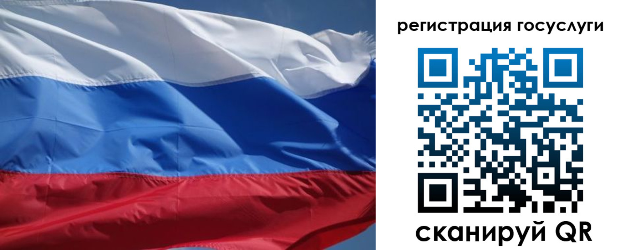 временная регистрация в Кировске